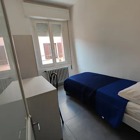 Casa Delle Zie Savoretti * San Clemente (Rimini)